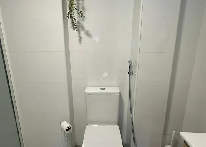 Wonderful Union Apartament