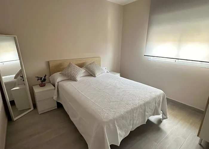 Wonderful Union Apartament *