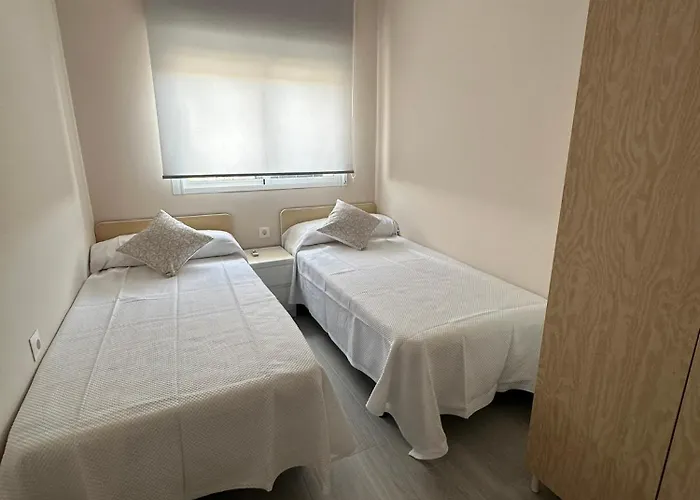 Apartament Wonderful Union *